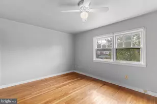 2406 Kensington St, Harrisburg, PA 17104 - Photo 11