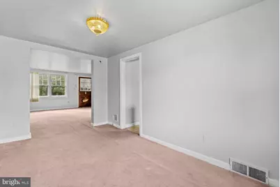 2406 Kensington Street, Harrisburg, PA 17104 - Photo 7