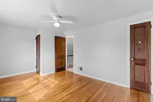 2406 Kensington St, Harrisburg, PA 17104 - Photo 13