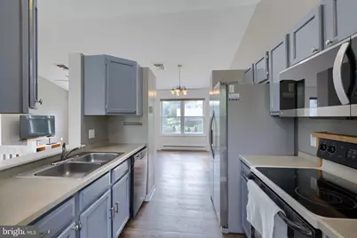 8851 Presidents Drive, Hummelstown, PA 17036 - Photo 7