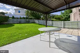 8851 Presidents Dr, Hummelstown, PA 17036 - Photo 21