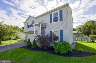 8851 Presidents Dr, Hummelstown, PA 17036 - Photo 3