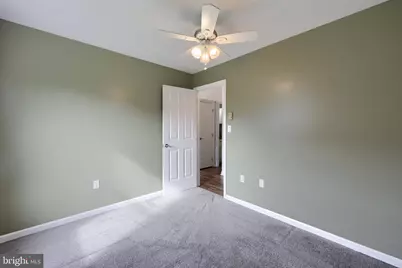 8851 Presidents Drive, Hummelstown, PA 17036 - Photo 13