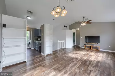 8851 Presidents Drive, Hummelstown, PA 17036 - Photo 9