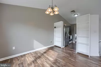 8851 Presidents Drive, Hummelstown, PA 17036 - Photo 5