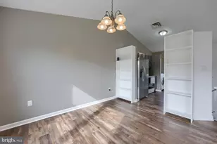 8851 Presidents Dr, Hummelstown, PA 17036 - Photo 5