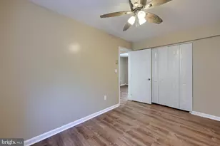 8851 Presidents Dr, Hummelstown, PA 17036 - Photo 19