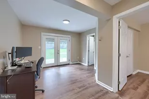 8851 Presidents Dr, Hummelstown, PA 17036 - Photo 15