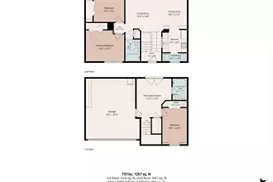 8851 Presidents Dr, Hummelstown, PA 17036 - Photo 27