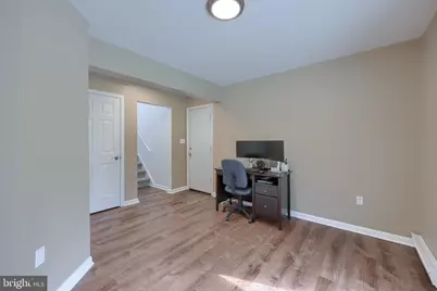 8851 Presidents Drive, Hummelstown, PA 17036 - Photo 17