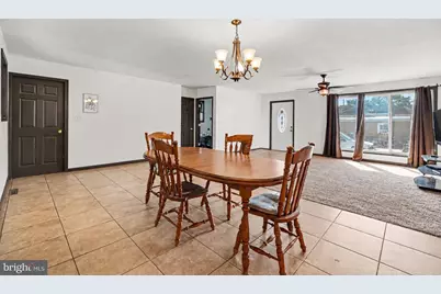 2060 3rd Avenue S, Steelton, PA 17113 - Photo 5