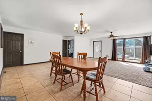 2060 3rd Ave S, Steelton, PA 17113 - Photo 5
