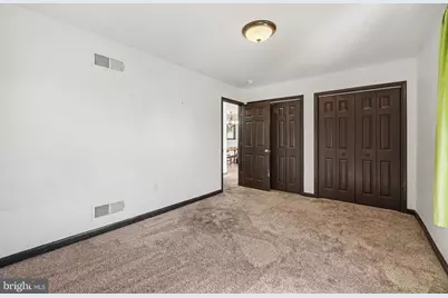 2060 3rd Avenue S, Steelton, PA 17113 - Photo 11