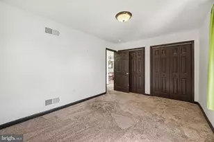 2060 3rd Ave S, Steelton, PA 17113 - Photo 11