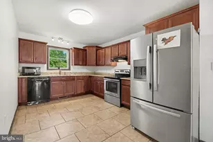 2060 3rd Ave S, Steelton, PA 17113 - Photo 3
