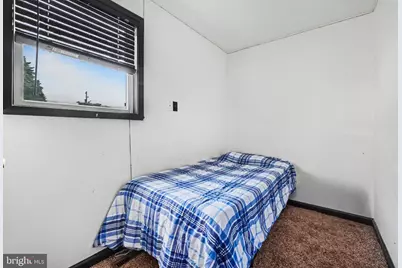 2060 3rd Avenue S, Steelton, PA 17113 - Photo 17