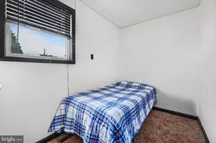 2060 3rd Ave S, Steelton, PA 17113 - Photo 17