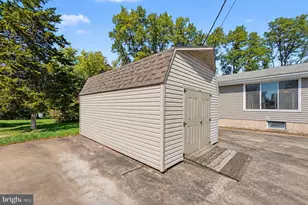 2060 3rd Ave S, Steelton, PA 17113 - Photo 19