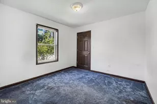 2060 3rd Ave S, Steelton, PA 17113 - Photo 13