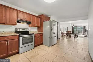 2060 3rd Ave S, Steelton, PA 17113 - Photo 1