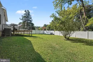 2060 3rd Ave S, Steelton, PA 17113 - Photo 21