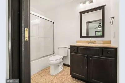 2060 3rd Avenue S, Steelton, PA 17113 - Photo 9