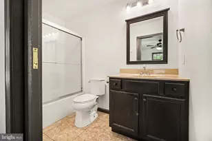 2060 3rd Ave S, Steelton, PA 17113 - Photo 9
