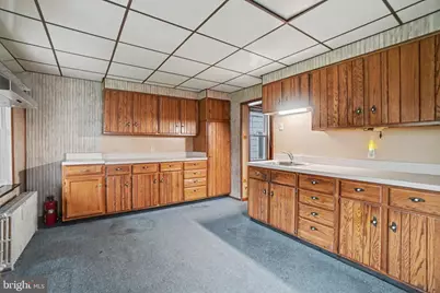 528 S 2nd Street, Lykens, PA 17048 - Photo 9