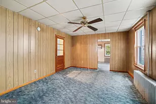 528 S 2nd St, Lykens, PA 17048 - Photo 7