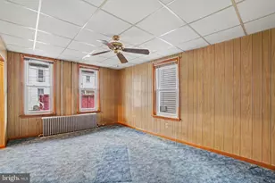 528 S 2nd St, Lykens, PA 17048 - Photo 5