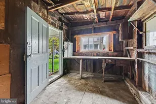 528 S 2nd St, Lykens, PA 17048 - Photo 17
