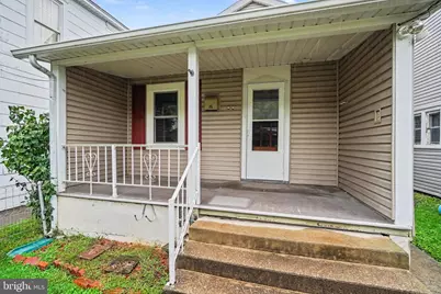 528 S 2nd Street, Lykens, PA 17048 - Photo 21