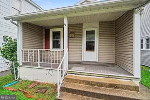 528 S 2nd St, Lykens, PA 17048 - Photo 21