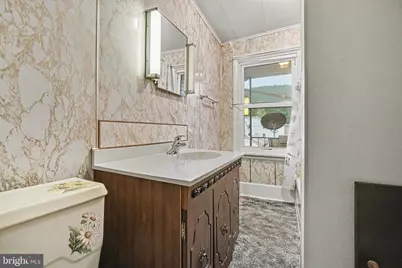528 S 2nd Street, Lykens, PA 17048 - Photo 15