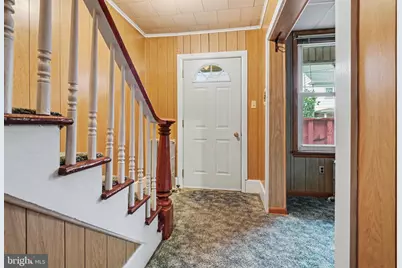 528 S 2nd Street, Lykens, PA 17048 - Photo 3