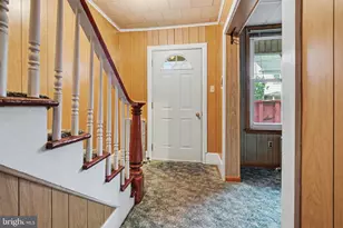 528 S 2nd St, Lykens, PA 17048 - Photo 3
