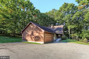 9444 State Route 209, Williamstown, PA 17098 - Photo 5