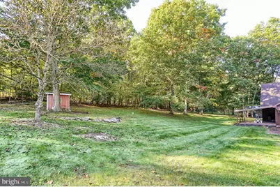 9444 State Route 209, Williamstown, PA 17098 - Photo 49