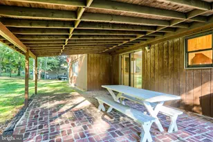 9444 State Route 209, Williamstown, PA 17098 - Photo 47