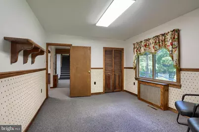 9444 State Route 209, Williamstown, PA 17098 - Photo 19