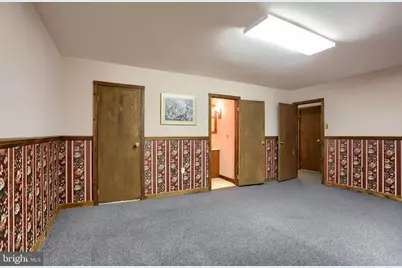 9444 State Route 209, Williamstown, PA 17098 - Photo 31