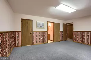 9444 State Route 209, Williamstown, PA 17098 - Photo 31
