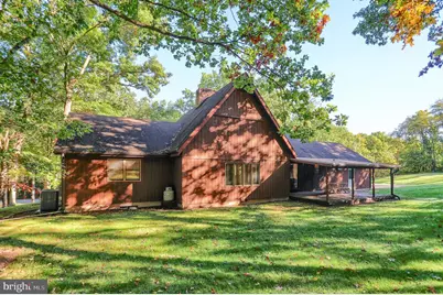 9444 State Route 209, Williamstown, PA 17098 - Photo 53