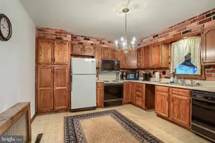 9444 State Route 209, Williamstown, PA 17098 - Photo 15
