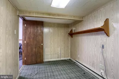 9444 State Route 209, Williamstown, PA 17098 - Photo 21