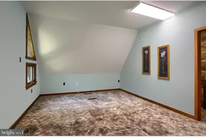 9444 State Route 209, Williamstown, PA 17098 - Photo 41