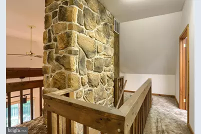 9444 State Route 209, Williamstown, PA 17098 - Photo 45