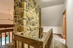 9444 State Route 209, Williamstown, PA 17098 - Photo 45