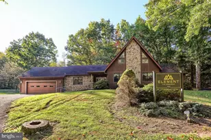 9444 State Route 209, Williamstown, PA 17098 - Photo 3