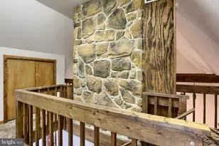 9444 State Route 209, Williamstown, PA 17098 - Photo 43